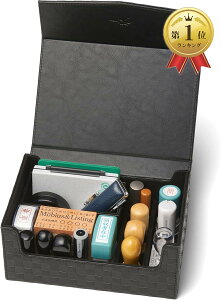 yyVLO1ʓ܁zMobius s͗l ^TCY  nRP[X  S rWlXpX^v  }bg X^v Ȃ @l No.08