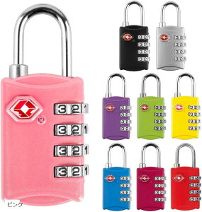 yyVLO1ʓ܁zTSAbN 싞 4 _C X[cP[X h bh ubN CG[ u[ oCIbg p[v Vo[ sN O[