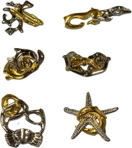 �m�b�̗� �m�b�������� 6�_�Z�b�g ��Փx6�`2 �����O�p�Y�� �m�b�ߋ� ��l �q�� ����� �ɂԂ��O�b�Y ���̃p�Y�� �m�� �C�m�V���[�Y