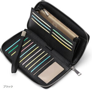 蒠P[X q蒠P[X 蒠 }`P[X e y oht uE