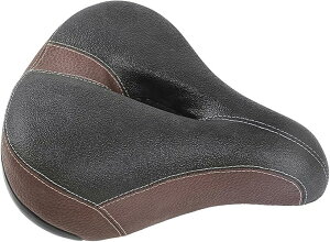 Th d] 傫  h NbV ėp tȒP Ռz