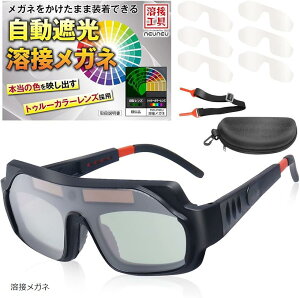 Ռ nڃS[O nڊዾ nږ y nڃKl