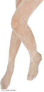 q ^Cc qp WjA LbY XgbLO ԃ^Cc [X  킢 ԕ ubN zCg(ԕ) Free Size