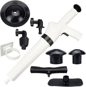 pCvN[i[K X[p[K gC VN r  vO5 [z_[t