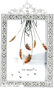 yyVLO1ʓ܁zLL 킢 tHgt[ ʐ^ 10x10cm nKL 10x15cm XNGAC 10x10cm