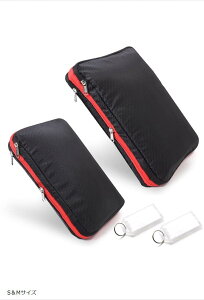 s kobN spk sp|[` ߗ gx|[`S l[v[gZbg MTCY{k܃Zbg STCY MTCY STCY+ KWFbg|[` MTCY+ KWFbg|[` ST