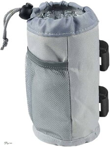 hNz_[ ] oCN {gP[W nh xr[J[ |Pbgt ۉ ۗ tȒP O[