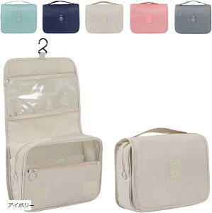 gx|[` gC^[obO e tbNt ʗp σ|[` sN AC{[ O[ XJCu[ lCr[