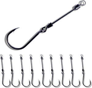 AVXgtbN Vtg Xg[gXCx WMO VAWMO Ch q }S` ^`EI  |y 10Zbg