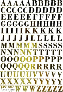 yyVLO1ʓ܁zVo[ At@xbg [} V[  0.9cm F  fJ[ e10ZbgE800 S[h F Vo[iFj