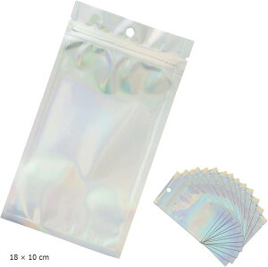 yyVLO1ʓ܁z `bN A~   I[ Wbp[ ϐFh~ 100Zbg 20 x 12 cm 18 cm 10 6 cm 13 20 x 12 cm