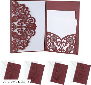 bZ[WJ[h O[eBOJ[h 5Zbg ȃ[X [U[Jbg |Pbg t O܂ j ҏ lCr[5/J[h3