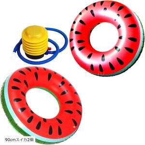 XCJ  CObY v[ r[`t[g CV V 80cmXCJ2