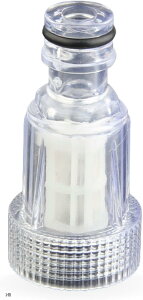 yyVLO1ʓ܁z@ tB^[  JbvO ANZT[ RlN^[  ڑ ėp 2 3 1