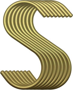 AeB[N S[h S tbN 8{ZbgTCY 11cm  ueBbNn CeA Lb` E695