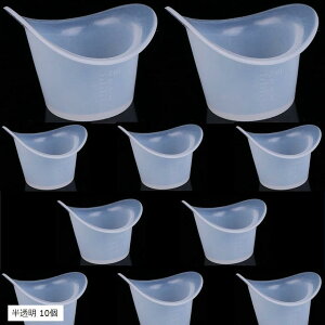 yyVLO1ʓ܁zACJbv Jbv te ڐt 8ml  10 Zbg  10