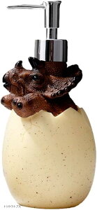 \[vfBXyT[  qǂ lߑւ e e {g Ό oX[ FLvg eBmTEX gPgvX