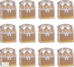 Mtg{bNX  gW[{bNX bsO{bNX P[L{bNX  Ntg 12 uE