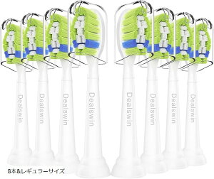 ݊i ݊ duV ւuV tBbvX \jbPA[ p _ChN[ C[W[N[ zCgvX philips sonicare uVwbh C 8{