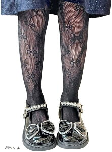 yyVLO1ʓ܁zq ^Cc qp LbY XgbLO ԃ^Cc [X { 킢 ^Cc  L ubN M zCg S