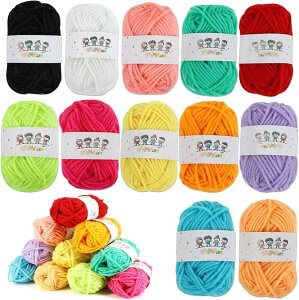 ю ҂ݕ  ANю Jt 110g 12FZbg