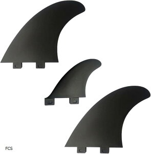 ݊i Ή T[t{[hp 3tB MR.TWIN OXt@Co[ V[g{[h ~bhOX ėp 3 Zbg FCS2 FCS FUTURE