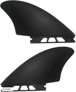 ݊i Ή T[t{[hp cCtB K2 TWIN KEEL OXt@Co[ V[g{[h ~bhOX ėp 2 Zbg FCS2 FCS FUTURE