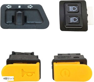 ݊i ݊i nh XCb` z_ DIO fBI Cu p[c  AF27 AF28 AF34 AF35 CG[ ZXCb` EBJ[ Cg 4Zbg z[