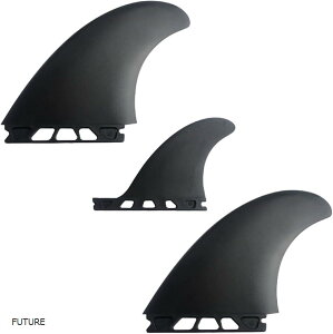 ݊i Ή T[t{[hp 3tB MR.TWIN OXt@Co[ V[g{[h ~bhOX ėp 3 Zbg FCS2 FCS FUTURE