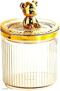 yyVLO1ʓ܁zȖ_ [ P[X N} 킢 Rbg AN ϕi      Wt RX   e z_[ O[ O[ zCg S[