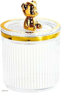 yyVLO1ʓ܁zȖ_ [ P[X N} 킢 Rbg AN ϕi      Wt RX   e z_[ O[ O[ zCg S[