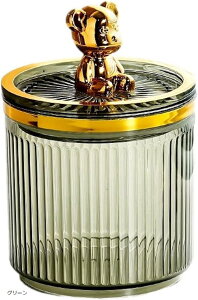 yyVLO1ʓ܁zȖ_ [ P[X N} 킢 Rbg AN ϕi      Wt RX   e z_[ O[ O[ zCg S[