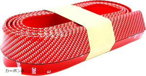 �A���_�[���b�v���[�� ���b�v�X�|�C���[ �o���p�[�K�[�h �G�A���K�[�h �`���X�|�C���[ �h���X�A�b�v �t�����g���b�v ��5.5cm �� �z���C�g �J�[�{���� �J�[�{���� �J�[�{��+�� �J�[�{���� �u