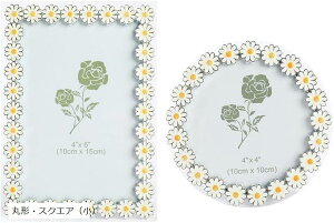 킢 ԕ tHgt[ ʐ^ nKL 10x15cm 20x25 ی`2Zbg ی`EXNGA  10x10cm