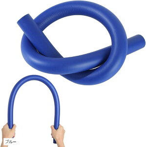 St XCO K fU tH[ StXCO 򋗗Abv g[jO  Av[` IW