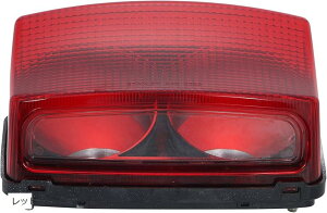 ݊iz_ LED e[ v Y CB400SF NC31 1992N ` 1998N e[Cg ėp bh