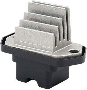 yyVLO1ʓ܁z݊i HONDA z_ gWX^[ WX^[ XebvS/CeO/VrbN GAR q[^[u[t@R 79330-S6M-941