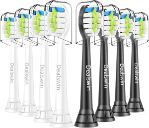 ݊i2023if Ȃǂƌ݊ duV ւuV tBbvX \jbPA[ philips sonicare M[TCY _ChN[ C[W[N[ veNeBuN[