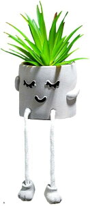 t[|bg A 킢  Aؔ v^[ lHϗtA A C E B D