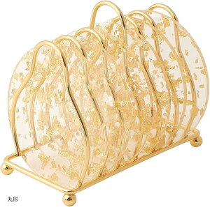 yyVLO1ʓ܁zR[X^[  6Zbg X^ht   Rbv ~ OX }bg PVC k S[h 킢 f  e[u CeA G ی`