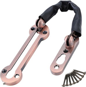 yyVLO1ʓ܁zhA`F[ t  XeX   AeB[N \h h~   