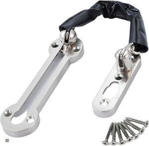 yyVLO1ʓ܁zhA`F[ t  XeX   AeB[N \h h~   