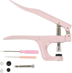 �v���X�i�b�v �n���f�B�v���X �{�^�� T3 T5 T8 �{�� �H��Z�b�g