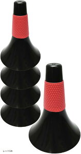 bvR[ oXP TbJ[ ZX|[c K RpNgTCY  u[5{