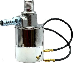 �y�y�V�����L���O1�ʓ��܁z�G�A�z�[�� �d���� ���� ��C �}�O�l�b�g�X�C�b�`12V/24V �ėp �����L�[�z�[�� �r�b�O�z�[�� �f�R�g�� 1�� 1