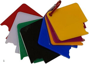 �V�[�����O �h�A�X�N���[�p�[ �w�� �V�[�����g 8�s�[�X�� �� �h�� ����h�� �C�� �ԑ� �V�[�����g�X�N���[�p�[ �V�[�����g�d�グ �R�[�L���O���� 1