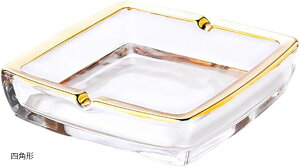 DM S[h t[ KX   􂢂₷  O NX^  CeA AVgC e NA   [ lp`