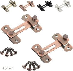 hAobN 180x   bN  IׂJ[ IׂTCY 2Zbg    STCY  MTCY