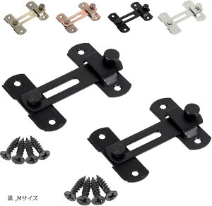 hAobN 180x   bN  IׂJ[ IׂTCY 2Zbg    STCY  MTCY