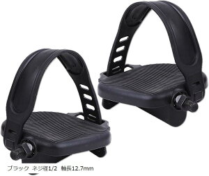 ݊i GAoCN y_ XsoCN GNTTCY tBbglX  ւ EZbg ubN lWa1/2 12mm